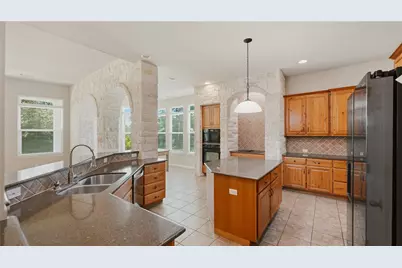 379 Matthew Cove, Bastrop, TX 78602 - Photo 8