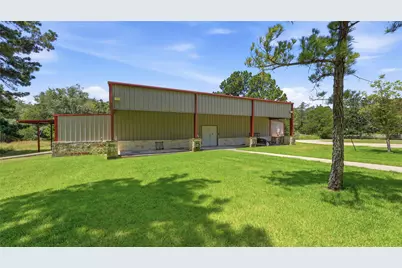 379 Matthew Cove, Bastrop, TX 78602 - Photo 4