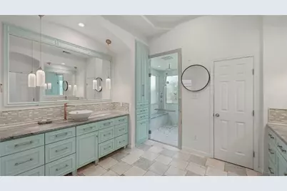 379 Matthew Cove, Bastrop, TX 78602 - Photo 14