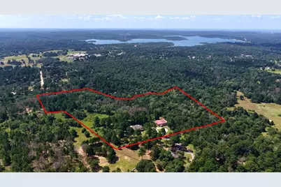 379 Matthew Cove, Bastrop, TX 78602 - Photo 30