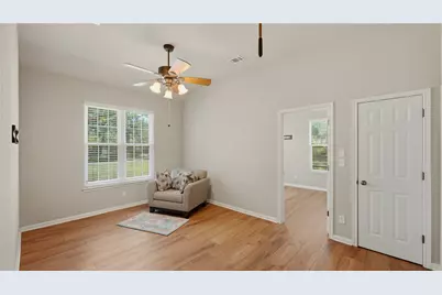379 Matthew Cove, Bastrop, TX 78602 - Photo 22