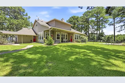 379 Matthew Cove, Bastrop, TX 78602 - Photo 6