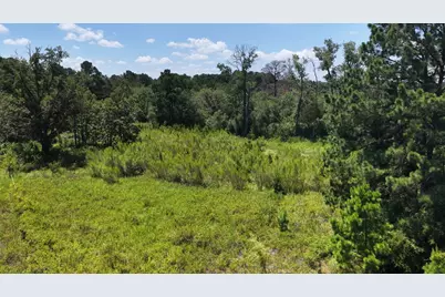 379 Matthew Cove, Bastrop, TX 78602 - Photo 34