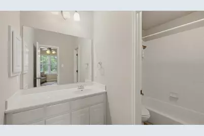 379 Matthew Cove, Bastrop, TX 78602 - Photo 20