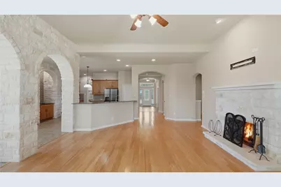 379 Matthew Cove, Bastrop, TX 78602 - Photo 12