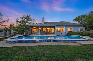 550 Peterson Ln, Lakeway, TX 78734 - Photo 24