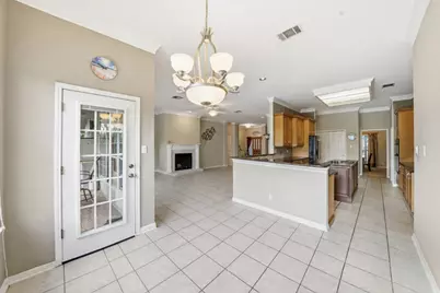 550 Peterson Lane, Lakeway, TX 78734 - Photo 6