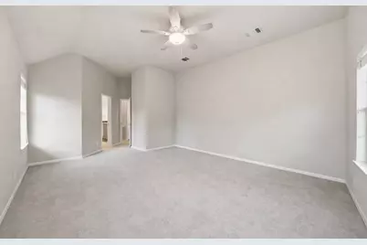 550 Peterson Lane, Lakeway, TX 78734 - Photo 10