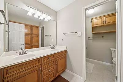 550 Peterson Lane, Lakeway, TX 78734 - Photo 16