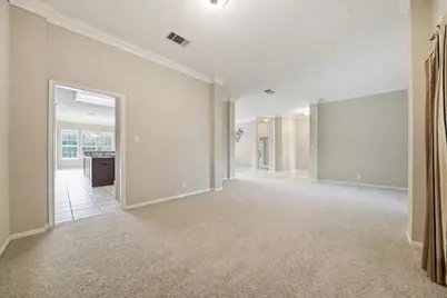 550 Peterson Lane, Lakeway, TX 78734 - Photo 14