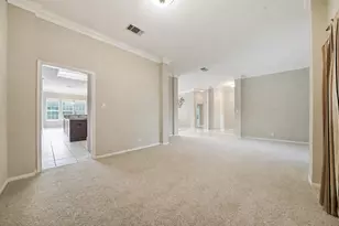 550 Peterson Ln, Lakeway, TX 78734 - Photo 14