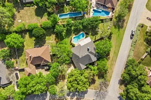 550 Peterson Ln, Lakeway, TX 78734 - Photo 28