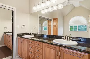 550 Peterson Ln, Lakeway, TX 78734 - Photo 12