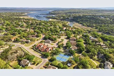 550 Peterson Lane, Lakeway, TX 78734 - Photo 30