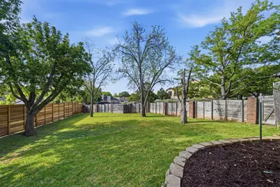 550 Peterson Lane, Lakeway, TX 78734 - Photo 26