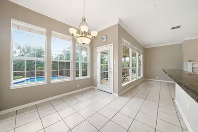 550 Peterson Lane, Lakeway, TX 78734 - Photo 8