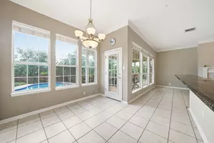 550 Peterson Ln, Lakeway, TX 78734 - Photo 8