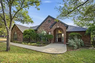 550 Peterson Ln, Lakeway, TX 78734 - Photo 32