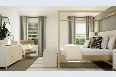 210 Herald Drive, Hutto, TX 78634 - Photo 8