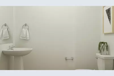 210 Herald Drive, Hutto, TX 78634 - Photo 18