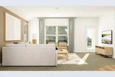 210 Herald Drive, Hutto, TX 78634 - Photo 6