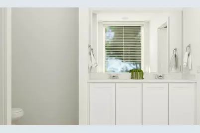 210 Herald Drive, Hutto, TX 78634 - Photo 10