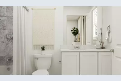 210 Herald Drive, Hutto, TX 78634 - Photo 16