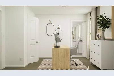 210 Herald Drive, Hutto, TX 78634 - Photo 14