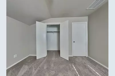 5124 Saddle Club Drive, Georgetown, TX 78626 - Photo 10