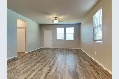 5124 Saddle Club Drive, Georgetown, TX 78626 - Photo 2