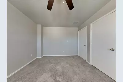 5124 Saddle Club Drive, Georgetown, TX 78626 - Photo 12