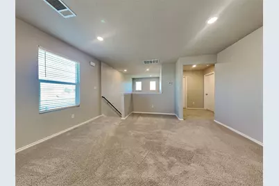 5124 Saddle Club Drive, Georgetown, TX 78626 - Photo 16