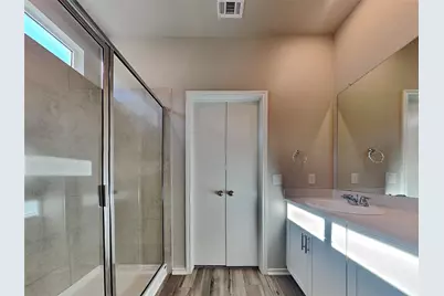 5124 Saddle Club Drive, Georgetown, TX 78626 - Photo 8