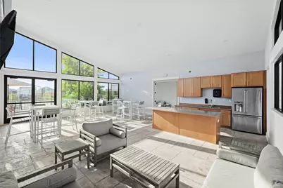 5124 Saddle Club Drive, Georgetown, TX 78626 - Photo 28