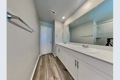 5124 Saddle Club Drive, Georgetown, TX 78626 - Photo 14