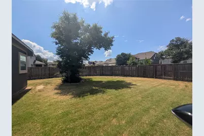 1117 Kerrwood Way, Leander, TX 78641 - Photo 22