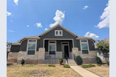 1117 Kerrwood Way, Leander, TX 78641 - Photo 2