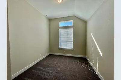 1117 Kerrwood Way, Leander, TX 78641 - Photo 18