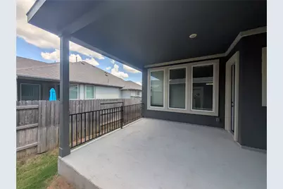 1117 Kerrwood Way, Leander, TX 78641 - Photo 20