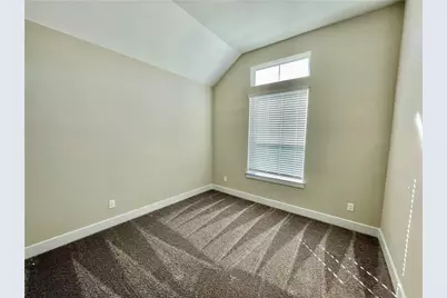 1117 Kerrwood Way, Leander, TX 78641 - Photo 16