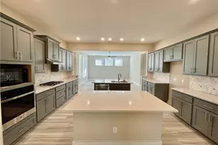 1117 Kerrwood Wy, Leander, TX 78641 - Photo 1