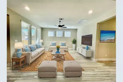 1117 Kerrwood Way, Leander, TX 78641 - Photo 6