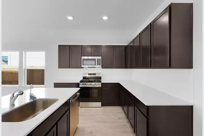 25524 Flora Bella Lane, Elgin, TX 78621 - Photo 10