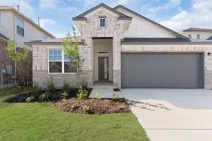 25524 Flora Bella Ln, Elgin, TX 78621 - Photo 1