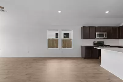 25524 Flora Bella Lane, Elgin, TX 78621 - Photo 12