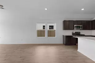 25524 Flora Bella Ln, Elgin, TX 78621 - Photo 12