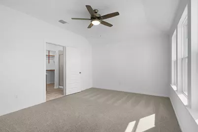 25524 Flora Bella Lane, Elgin, TX 78621 - Photo 14