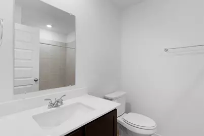 25524 Flora Bella Lane, Elgin, TX 78621 - Photo 6