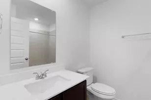 25524 Flora Bella Ln, Elgin, TX 78621 - Photo 6