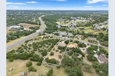 9808 Longhorn Skyway, Dripping Springs, TX 78620 - Photo 8